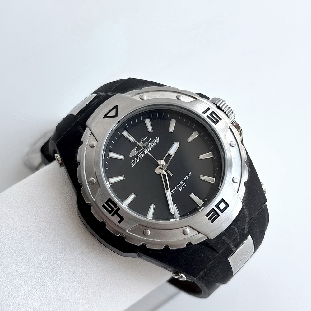 Chronotech RW0019