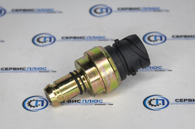 Датчик стояночного тормоза 3757050-50A