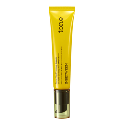 Blithe Крем-праймер Коррекция тона SPF43+/PA+++ - InBetween tone-up priming
