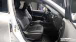 Renault Korea (Samsung) XM3 1.6 GTe LE (10.2021)