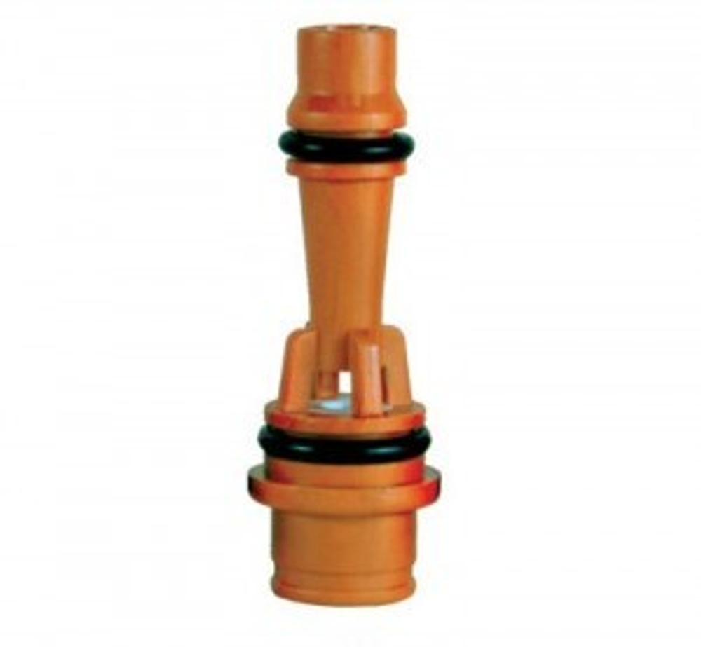 Инжектор Clack Corp. Injector H Orange - 1,5'' (24'')