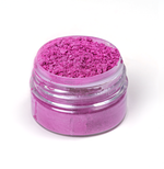 Краситель пищевой супер плотный Малиновый 10 гр.