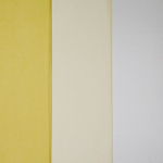 Шёлковая подкладочная ткань