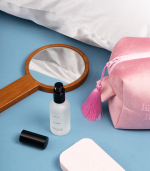 Подарочный набор №9