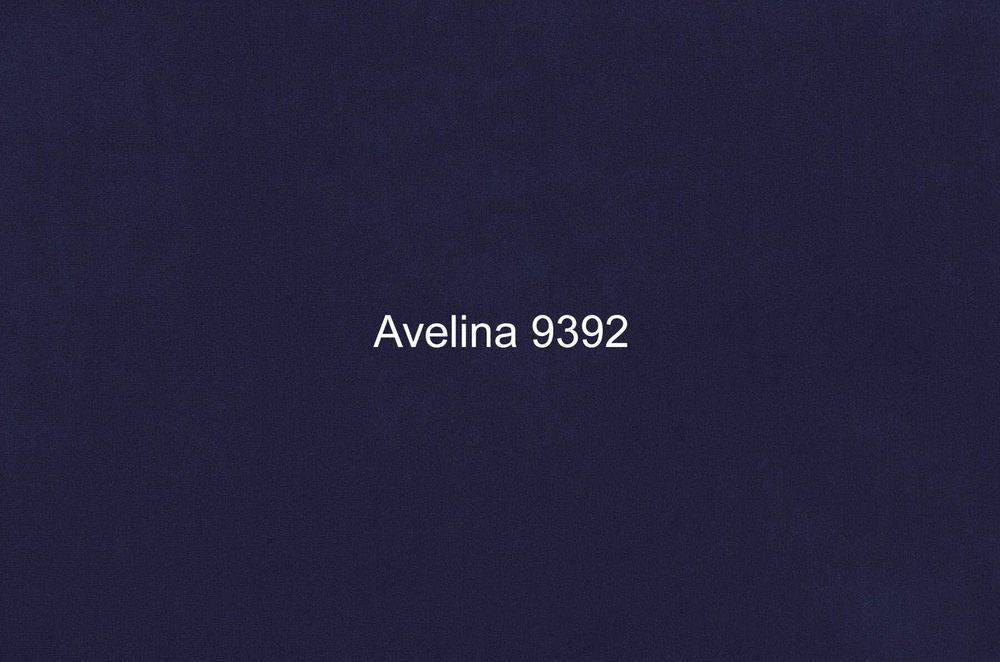 Велюр Avelina (Авелина) 9392