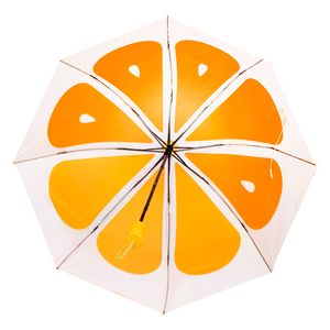 Зонт Orange