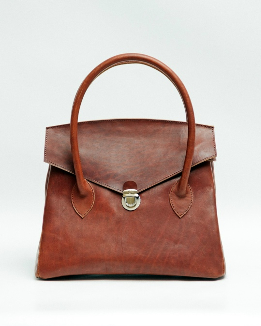 Сумка "КЛАССИК"