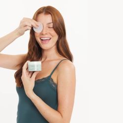 Marini ResurFace Peel Pads Мультикислотные пилинг-диски для глубокого обновления кожи, 30 шт