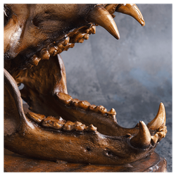 Артефакт тотем «Абсолютная власть»