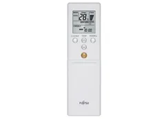 Сплит-система Fujitsu ASYG07KMCC/AOYG07KMCC Genios