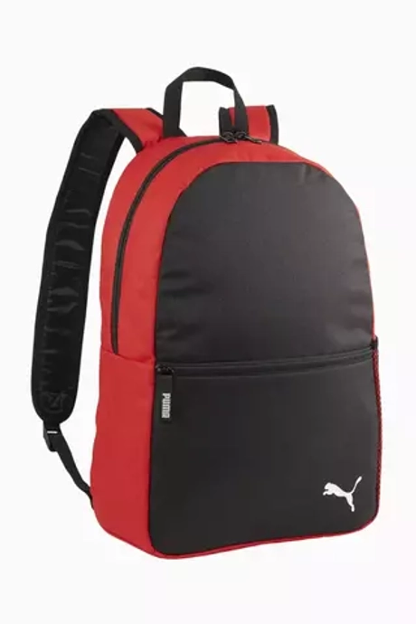 Рюкзак Puma TeamGOAL