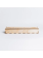 Заготовка для поделки