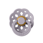 BIBS Boheme Fossil Grey 0-6 месяцев