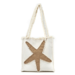 Сумка пляжная Fabretti WFN53-13