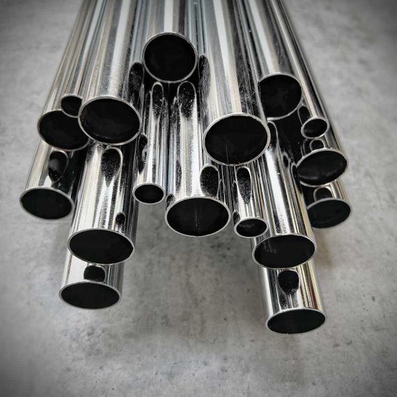 Бра Imperium Loft Brubeck 177918-22