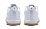 Кроссовки Adidas Ligra 7 (Женская размерная сетка)