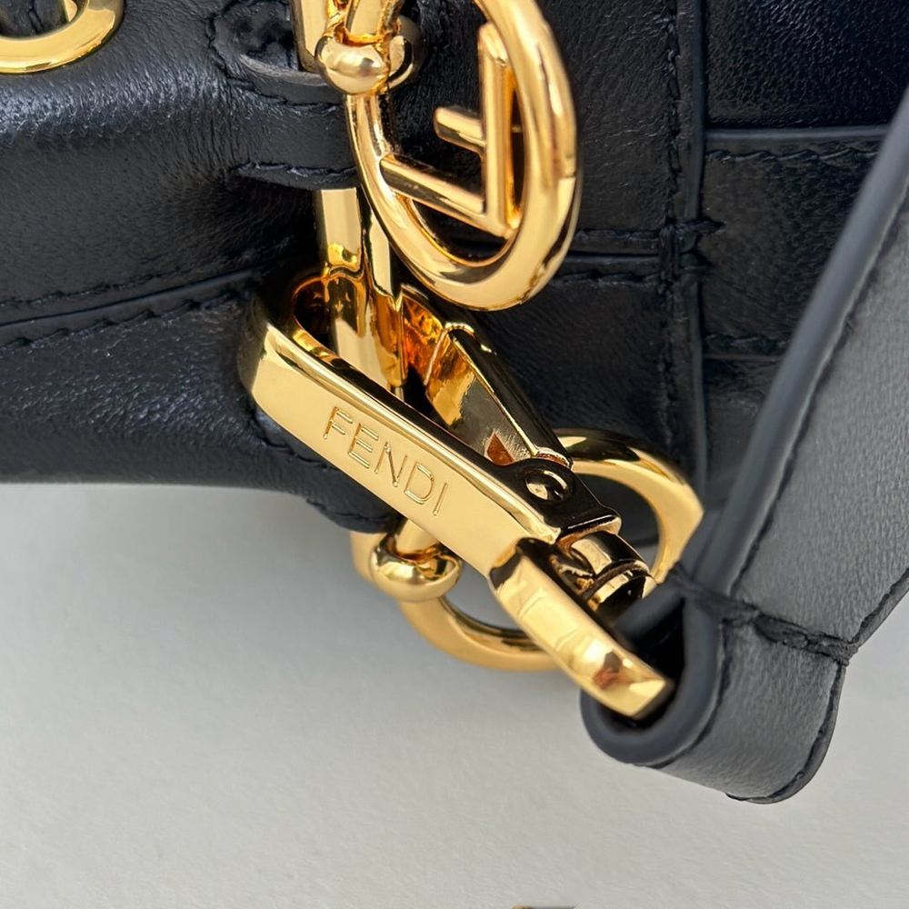 Fendi Mon Tresor 18 cm