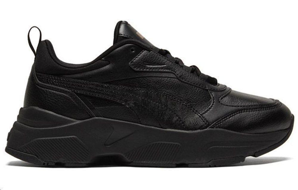 PUMA Cassia Sl