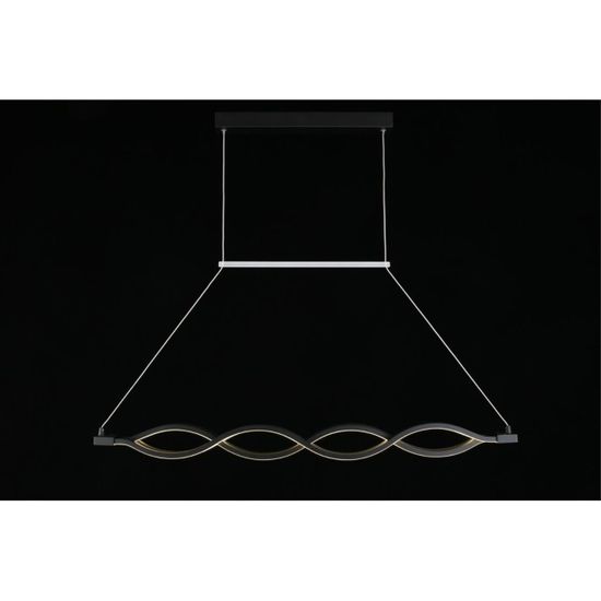 Люстра подвесная APL.002.13.72