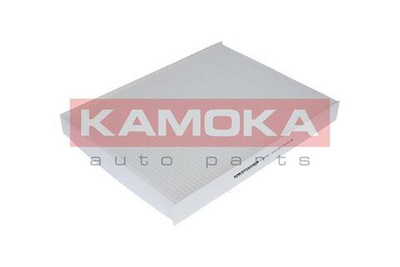 KAMOKA - F404501-KAM - Filter, cabin air