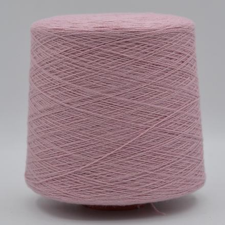 FILITALY - LAB Art. Pepita (rosa)