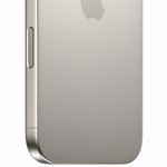 Apple iPhone 16 Pro 128Gb Natural Titanium 2Sim
