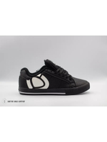 Дутые кеды 211 VULC BOLD от Savitar Shoes Comapany