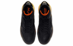 Кроссовки Jordan Mars 270 Swoosh