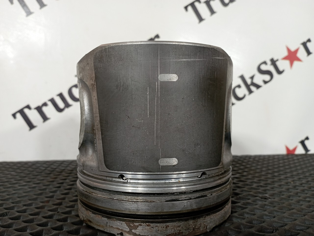 Поршень ДВС