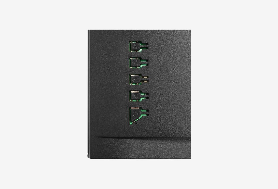 EX294344RUS_0426425102441