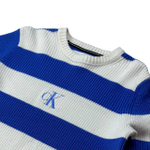 Свитер Calvin Klein