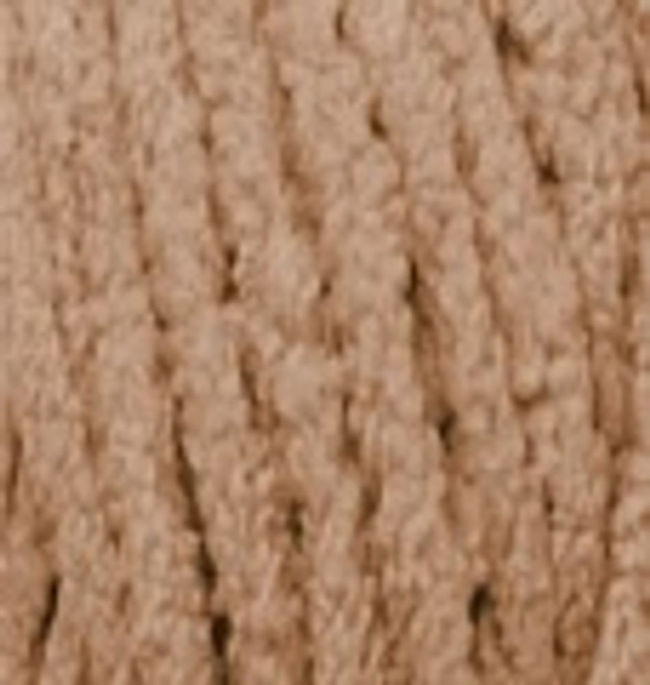 ALIZE &quot;SOFTY PLUS&quot;, 100% Микрополиэстер, 100 гр, 120 м, Бежевый