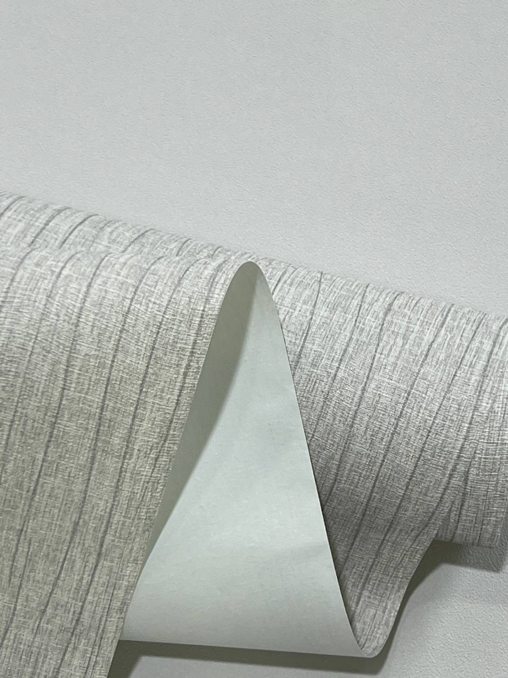 Yasham 1.06*10m 7566-5 Arkitekt Plus