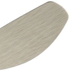 Светильник с вентилятором KLF-IMARI-65-SBK Kichler