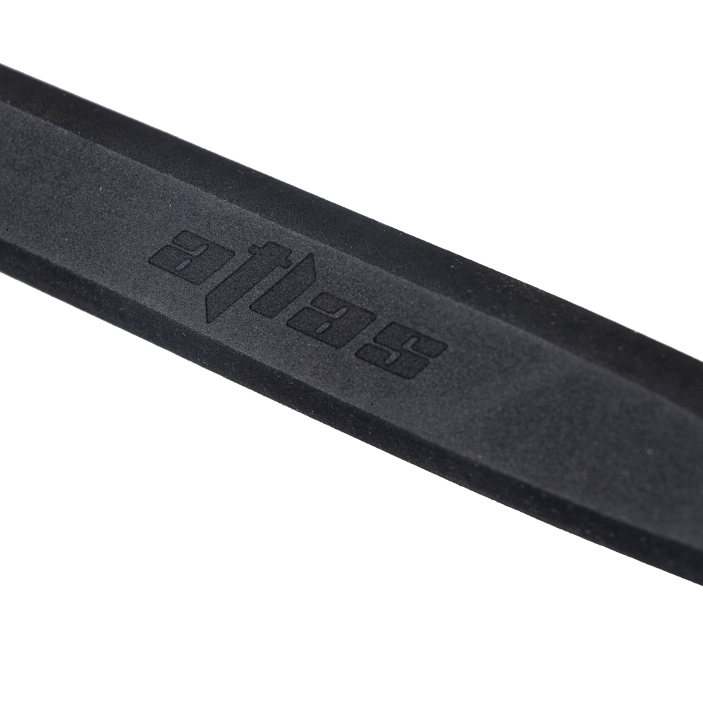 Удилище фидер "Volzhanka Atlas" 3.6м (3 секции+3) тест 90+гр