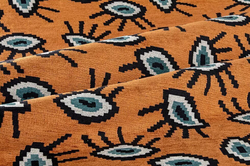 Шенилл Vista (Виста) 03