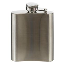 GAEM Набор для пикника 4 предм. (фляжка 220 мл, фляжка, 2 мультитула), L12 W65 H18,5 см