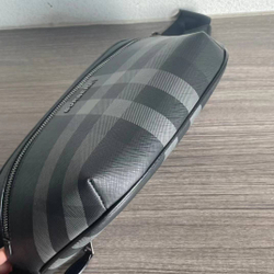 Сумка Burberry