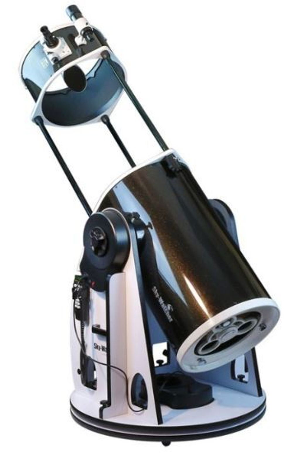 Телескоп  Sky-Watcher 67817