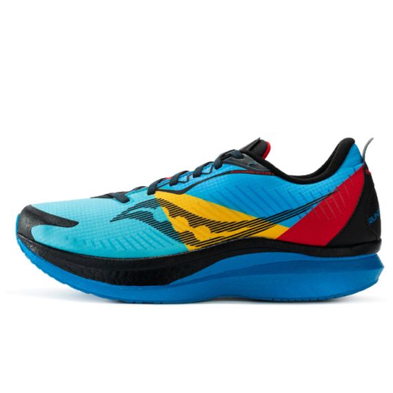 Saucony Runshield Runshield M