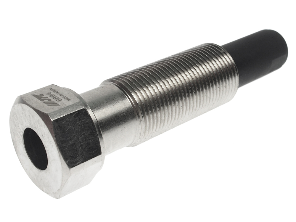 Приспособление для проверки натяжения цепи ГРМ (BMW N20) JTC