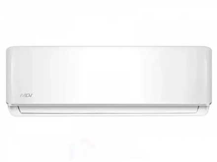 Сплит-система настенная MDV MDSA-24HRFN1 / MDOA-24HFN1 inverter