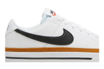 Кроссовки Nike Court Legacy Next Nature (Женская размерная сетка)