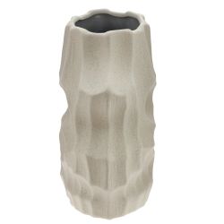 GAEM Ваза, L20 W13 H25 см