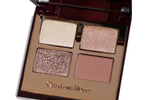 Charlotte Tilbury Exaggereyes palette