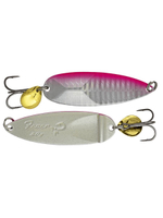 Блесна для рыбалки LureMax Fever