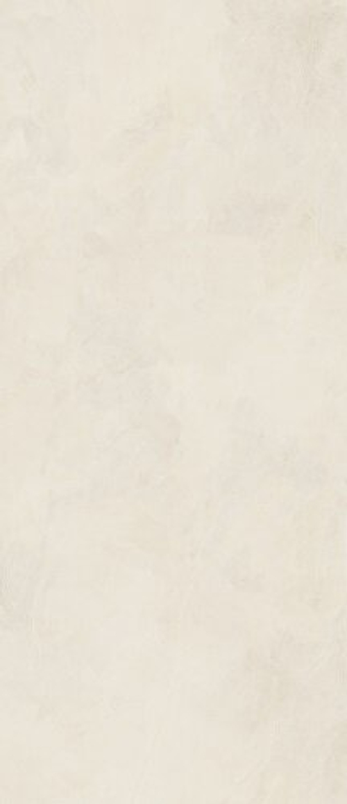 Керамогранит ATLAS CONCORDE PRISM Cotton Matte 120х278 6мм A4UR