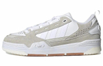 Кроссовки Adidas Originals Adi2000