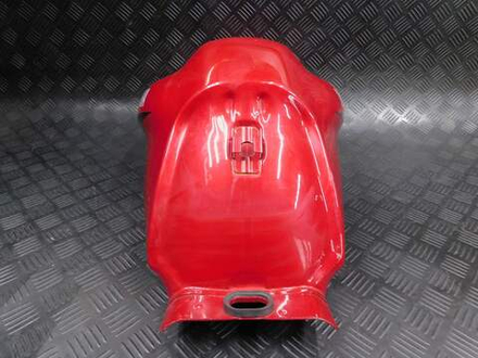 Бак топливный Yamaha TDM850 RN03J 2001