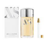 Распив PACO RABANNE XS edT 1ml men